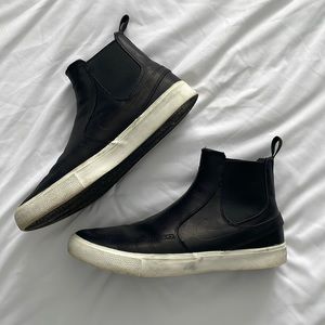 Nike Casual Boots
